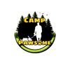 Translation missing: en.camp-pawsome-success-q9r26 accessibility.home