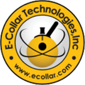 ET-300 MINI EDUCATOR® 1/2 MILE REMOTE E-COLLAR