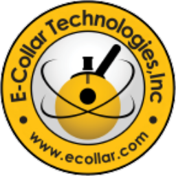 ET-300 MINI EDUCATOR® 1/2 MILE REMOTE E-COLLAR